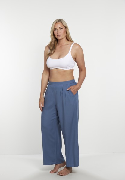 Sunflair VIVID Hose JETZT KAUFEN