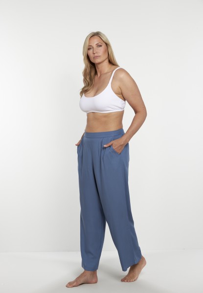 Sunflair VIVID Hose JETZT KAUFEN