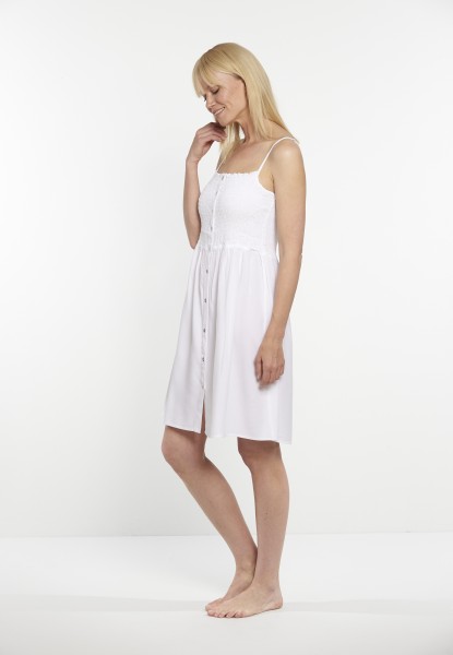 Sunflair VIVID Kleid Neueste Stile