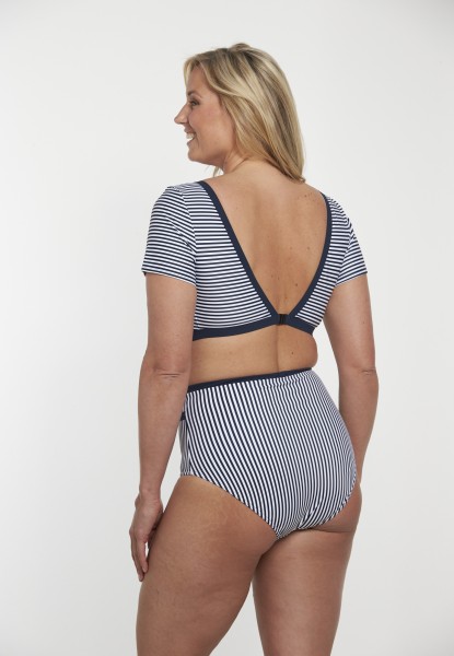 Sunflair Bikini Zeitbegrenzte Promotion