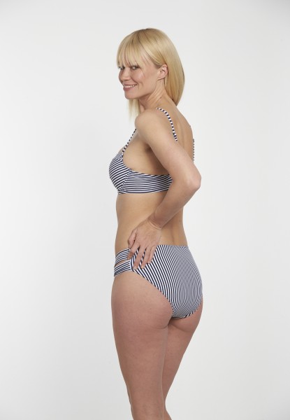 Sunflair Bikini Bis zu 60% Rabatt