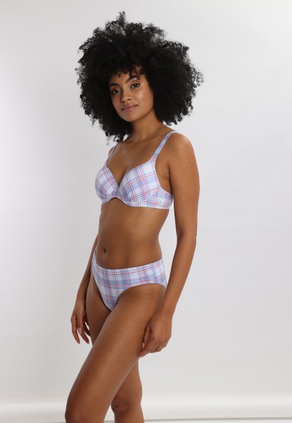Sunflair Olympia Bikini Bis zu 55% Rabatt