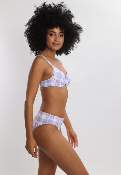 Sunflair Olympia Bikini Bis zu 55% Rabatt