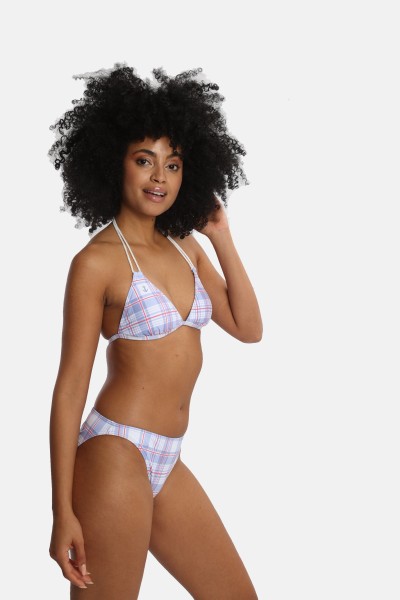 Sunflair Olympia Bikini Discount Store für neue Produkte