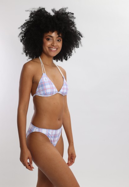 Sunflair Olympia Bikini Discount Store für neue Produkte