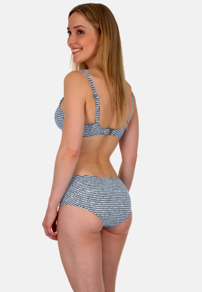 Sunflair Bikini Nur noch ein Tag übrig