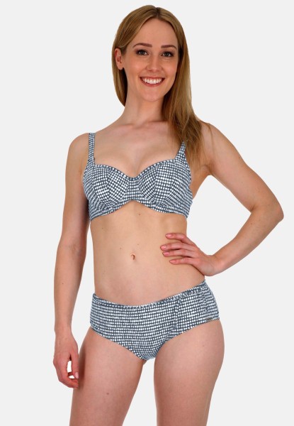 Sunflair Bikini Nur noch ein Tag übrig