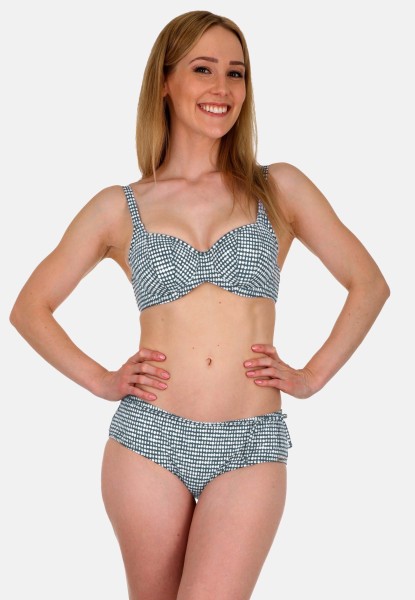 Sunflair Bikini Nur noch ein Tag übrig