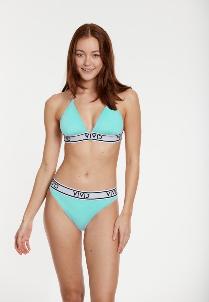 Sunflair VIVID Mix&Match Hose Super Rabatt