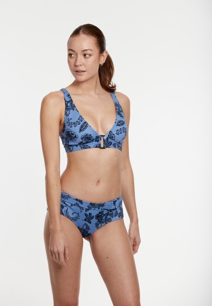 Sunflair VIVID Mix&Match Hose Riesige Rabatte