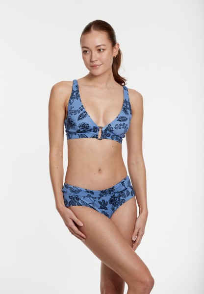 Sunflair VIVID Mix&Match Bikinioberteil Black Friday Preise