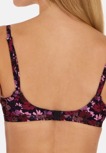 Sunflair Olympia Mix&Match Bikini Top Im Verkauf