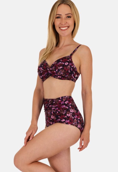 Sunflair Olympia Mix&Match Bikini Top Im Verkauf