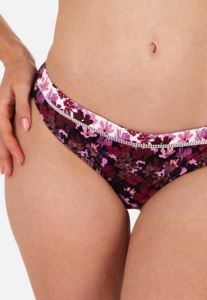 Sunflair Olympia Mix&Match Hose zollfrei