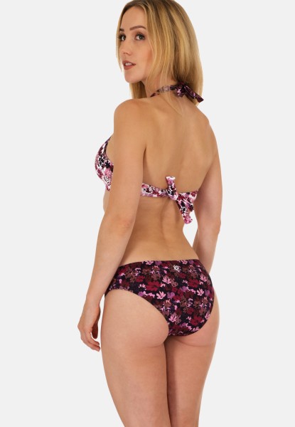 Sunflair Olympia Mix&Match Hose zollfrei