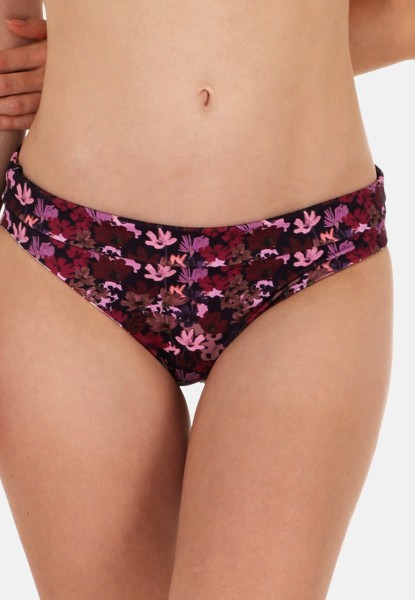 Sunflair Olympia Mix&Match Hose 50% Rabatt für begrenzte Zeit