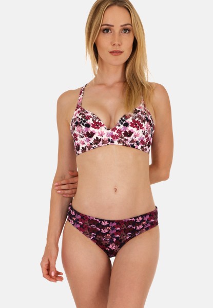 Sunflair Olympia Mix&Match Hose 50% Rabatt für begrenzte Zeit