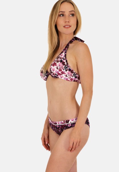 Sunflair Olympia Mix&Match Bikini Top Rabatte dieses Monats