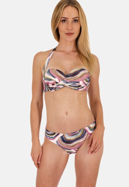 Sunflair Olympia Mix&Match Hose 2025