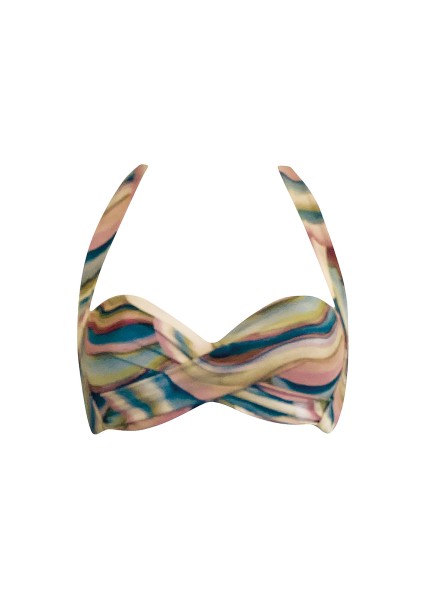 Sunflair Olympia Mix&Match Bikini Top Online