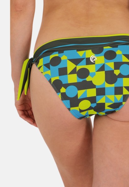 Sunflair Olympia Mix&Match Hose Outlet