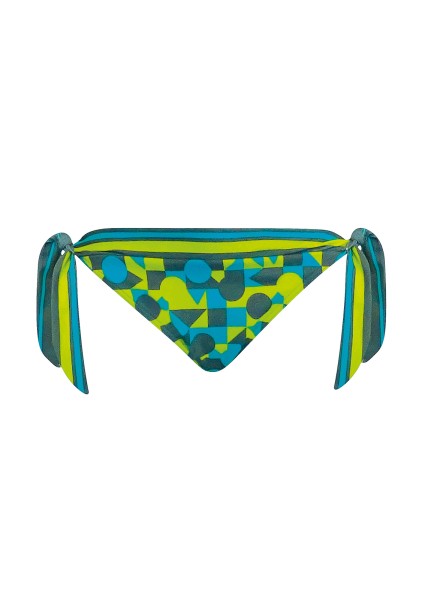 Sunflair Olympia Mix&Match Hose Outlet
