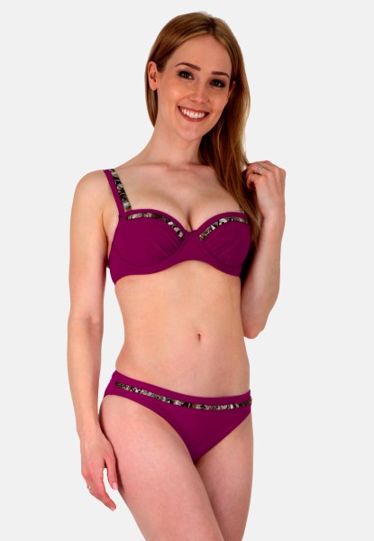 Sunflair Bikini Verkauf