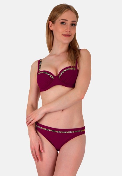 Sunflair Bikini Verkauf