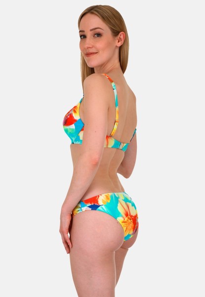 Sunflair Bikini Angebote