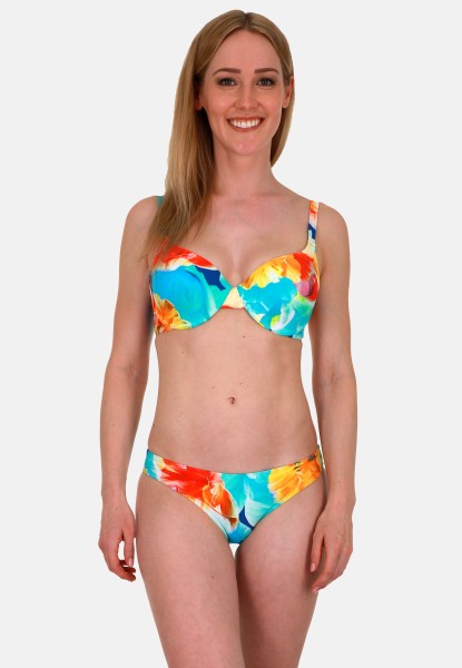 Sunflair Bikini Angebote