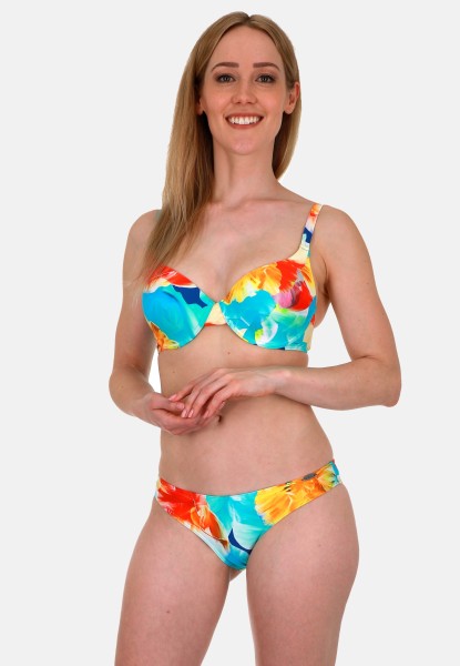Sunflair Bikini Angebote