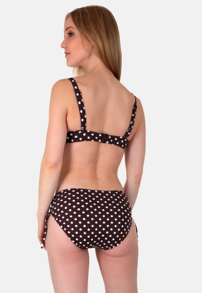 Sunflair Bikini Hotsell