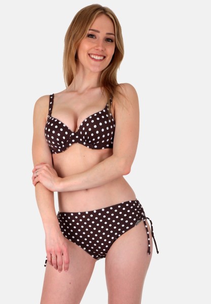 Sunflair Bikini Hotsell
