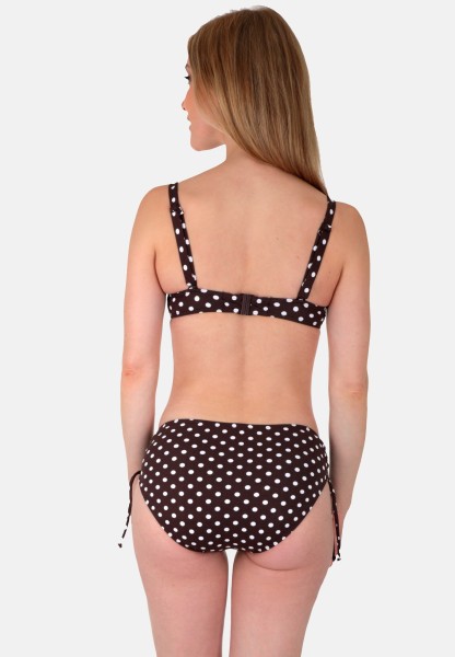 Sunflair Bikini Hotsell
