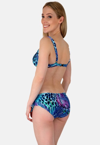 Sunflair Sunmarin Bikini im Angebot