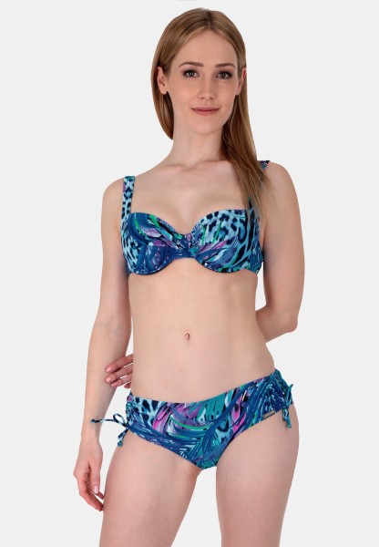 Sunflair Sunmarin Bikini im Angebot