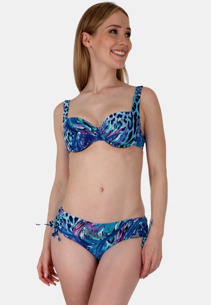 Sunflair Sunmarin Bikini im Angebot