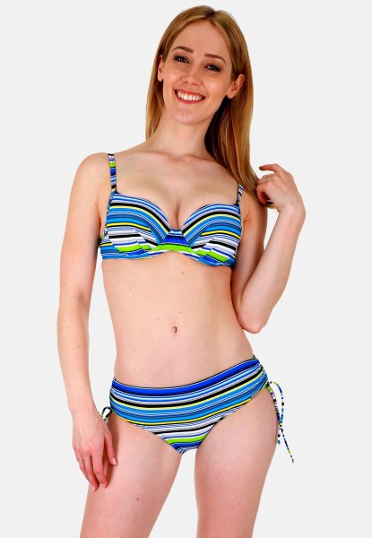Sunflair Sunmarin Bikini Schlussverkauf