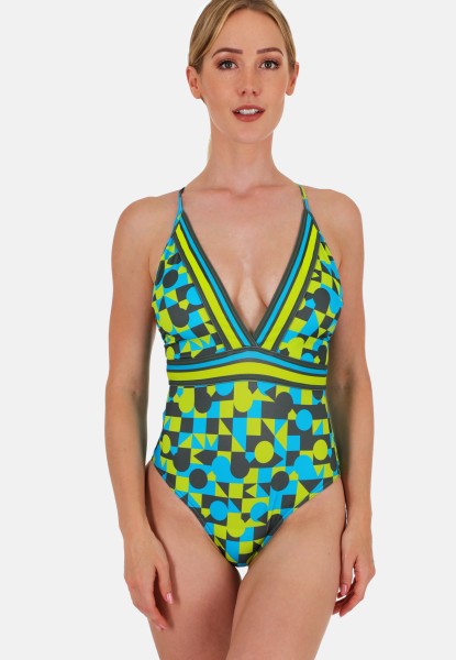 Sunflair Olympia Badeanzug Osterangebot