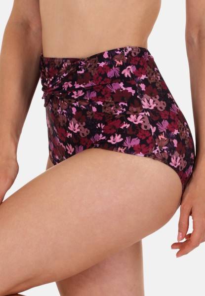 Sunflair Olympia Mix&Match Hose Muttertagsangebot