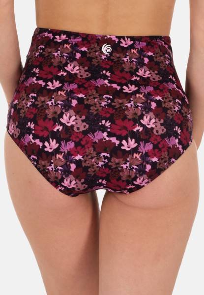 Sunflair Olympia Mix&Match Hose Muttertagsangebot