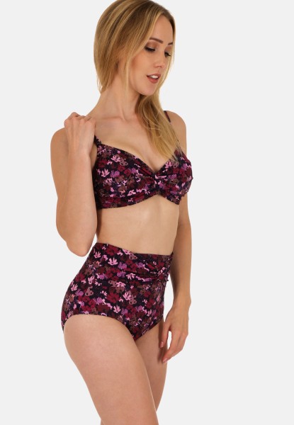 Sunflair Olympia Mix&Match Hose Muttertagsangebot
