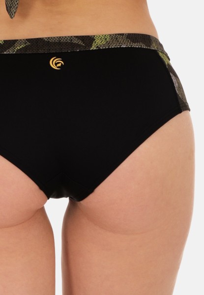 Sunflair Olympia Mix&Match Hose Vatertagsangebot