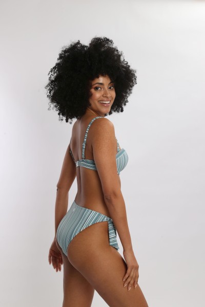 Sunflair Olympia Mix&Match Bikini Top Valentinstagsangebot