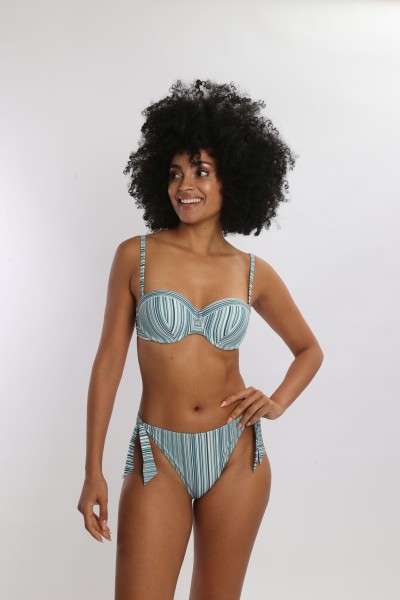 Sunflair Olympia Mix&Match Bikini Top Valentinstagsangebot