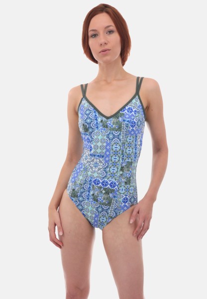 Sunflair Badeanzug Bestseller