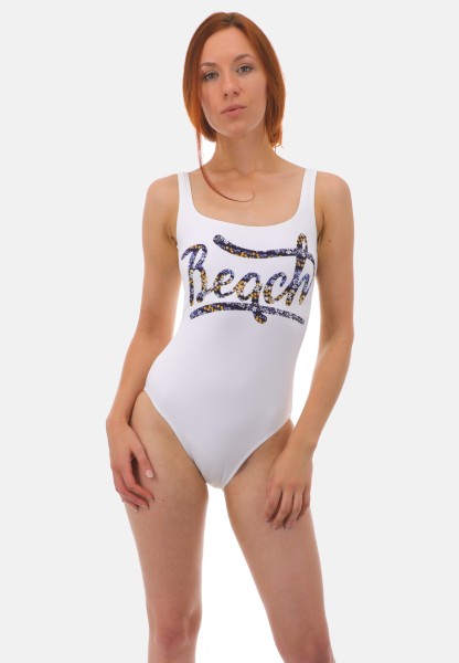 Sunflair Olympia Badeanzug Saisonale Angebote