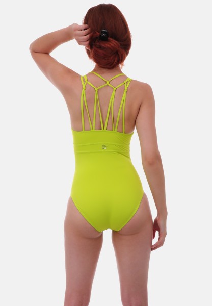 Sunflair Badeanzug Räumungsverkauf