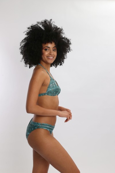 Sunflair Olympia Mix&Match Bikini Top Sonderangebote
