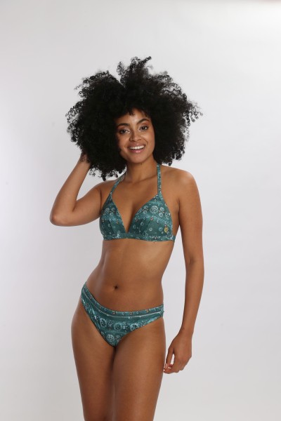 Sunflair Olympia Mix&Match Bikini Top Sonderangebote